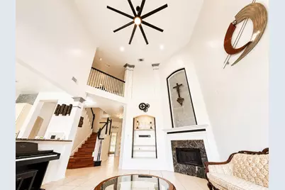 5507 Cranston Court, Sugar Land, TX 77479 - Photo 13