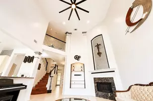 5507 Cranston Ct, Sugar Land, TX 77479 - Photo 13