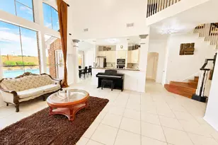 5507 Cranston Ct, Sugar Land, TX 77479 - Photo 15