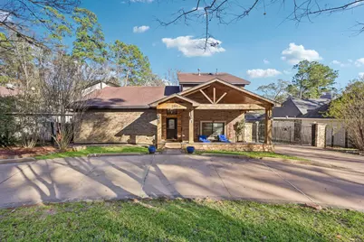 251 Springs Edge Drive, Conroe, TX 77356 - Photo 3