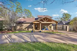 251 Springs Edge Dr, Conroe, TX 77356 - Photo 3