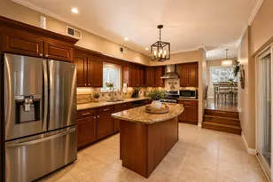 251 Springs Edge Dr, Conroe, TX 77356 - Photo 23