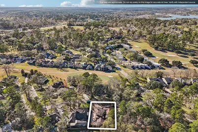 251 Springs Edge Drive, Conroe, TX 77356 - Photo 43