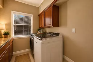 251 Springs Edge Dr, Conroe, TX 77356 - Photo 39