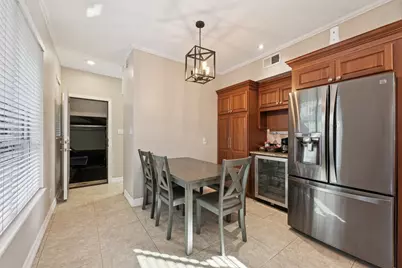 251 Springs Edge Drive, Conroe, TX 77356 - Photo 11