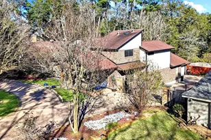 251 Springs Edge Dr, Conroe, TX 77356 - Photo 17