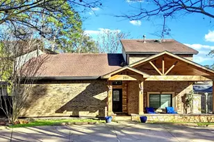 251 Springs Edge Dr, Conroe, TX 77356 - Photo 3