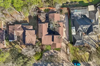 251 Springs Edge Drive, Conroe, TX 77356 - Photo 39