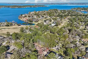251 Springs Edge Dr, Conroe, TX 77356 - Photo 41