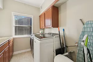251 Springs Edge Dr, Conroe, TX 77356 - Photo 25