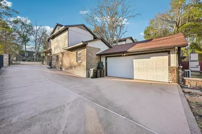251 Springs Edge Drive, Conroe, TX 77356 - Photo 35
