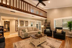 251 Springs Edge Dr, Conroe, TX 77356 - Photo 21