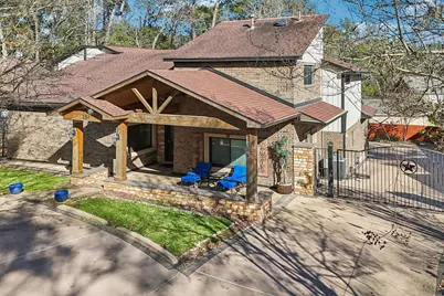 251 Springs Edge Drive, Conroe, TX 77356 - Photo 45