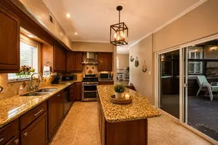 251 Springs Edge Dr, Conroe, TX 77356 - Photo 27