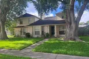 2338 Wren Meadow Rd, Richmond, TX 77406 - Photo 1