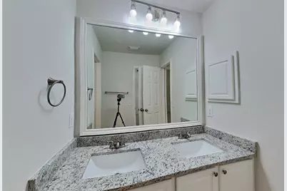 19610 Sunrise Chase Way, Houston, TX 77084 - Photo 17