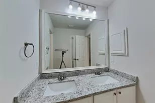 19610 Sunrise Chase Way, Houston, TX 77084 - Photo 17