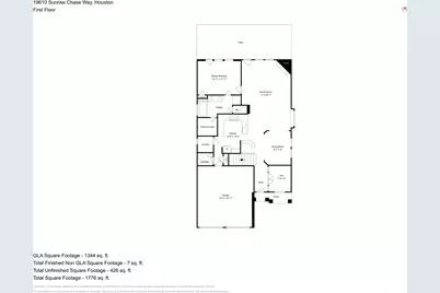 19610 Sunrise Chase Way, Houston, TX 77084 - Photo 21