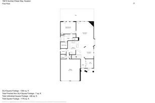 19610 Sunrise Chase Way, Houston, TX 77084 - Photo 21