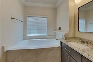 19610 Sunrise Chase Way, Houston, TX 77084 - Photo 9