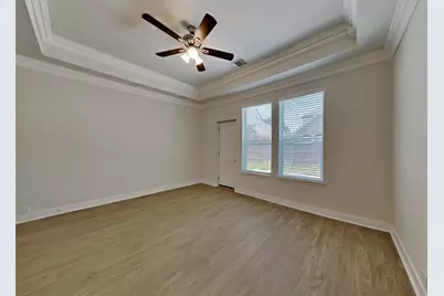 19610 Sunrise Chase Way, Houston, TX 77084 - Photo 7