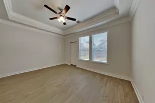 19610 Sunrise Chase Way, Houston, TX 77084 - Photo 7