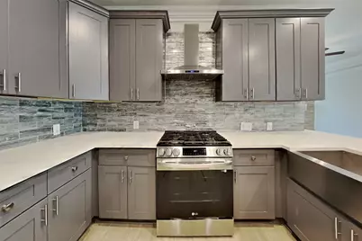 19610 Sunrise Chase Way, Houston, TX 77084 - Photo 5