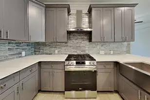 19610 Sunrise Chase Way, Houston, TX 77084 - Photo 5