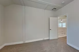 19610 Sunrise Chase Way, Houston, TX 77084 - Photo 13