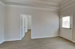 19610 Sunrise Chase Way, Houston, TX 77084 - Photo 3
