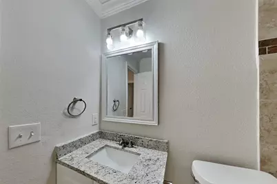 19610 Sunrise Chase Way, Houston, TX 77084 - Photo 15