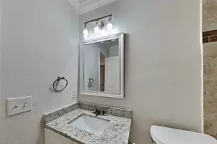 19610 Sunrise Chase Way, Houston, TX 77084 - Photo 15