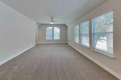 19610 Sunrise Chase Way, Houston, TX 77084 - Photo 19