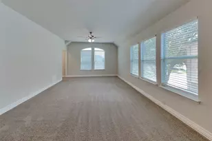 19610 Sunrise Chase Way, Houston, TX 77084 - Photo 19