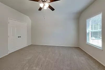 19610 Sunrise Chase Way, Houston, TX 77084 - Photo 11