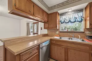 11535 Willis Waukegan Rd, Conroe, TX 77303 - Photo 21