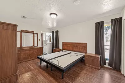 11535 Willis Waukegan Road, Conroe, TX 77303 - Photo 33