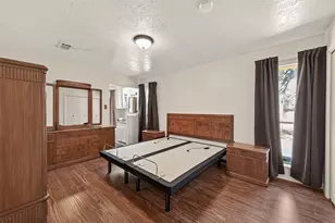 11535 Willis Waukegan Rd, Conroe, TX 77303 - Photo 33