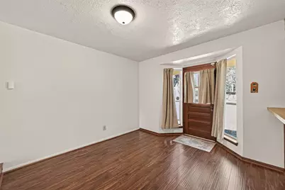 11535 Willis Waukegan Road, Conroe, TX 77303 - Photo 15