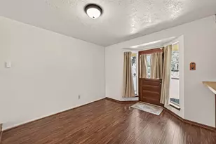 11535 Willis Waukegan Rd, Conroe, TX 77303 - Photo 15