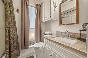 11535 Willis Waukegan Rd, Conroe, TX 77303 - Photo 37