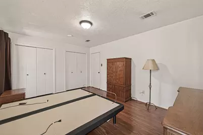 11535 Willis Waukegan Road, Conroe, TX 77303 - Photo 35