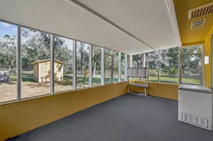 11535 Willis Waukegan Rd, Conroe, TX 77303 - Photo 39