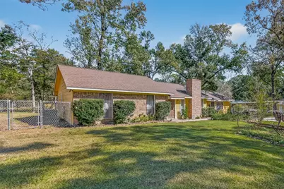 11535 Willis Waukegan Road, Conroe, TX 77303 - Photo 3