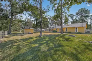 11535 Willis Waukegan Rd, Conroe, TX 77303 - Photo 41