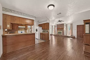 11535 Willis Waukegan Rd, Conroe, TX 77303 - Photo 17