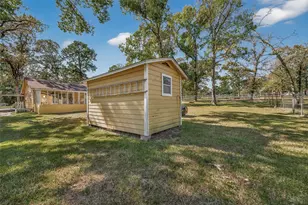 11535 Willis Waukegan Rd, Conroe, TX 77303 - Photo 43