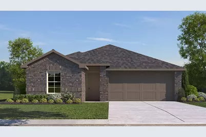 31210 Harp Ridge Drive, Fulshear, TX 77441 - Photo 1