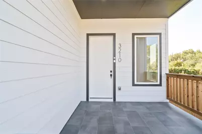 3212 Retta Street, Houston, TX 77026 - Photo 5