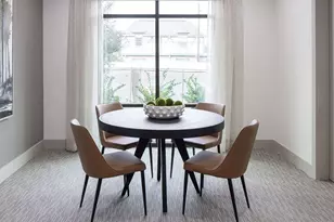 10800 Hammerly Blvd, Houston, TX 77043 - Photo 27